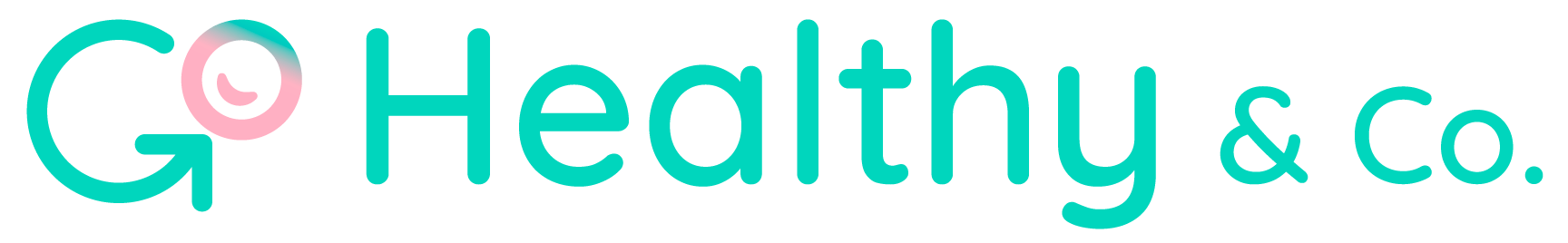 GoHealthy&Co.